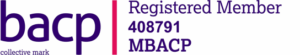 BACP Accredited Therapist - Nancy Saunders